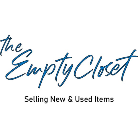 thaemptycloset